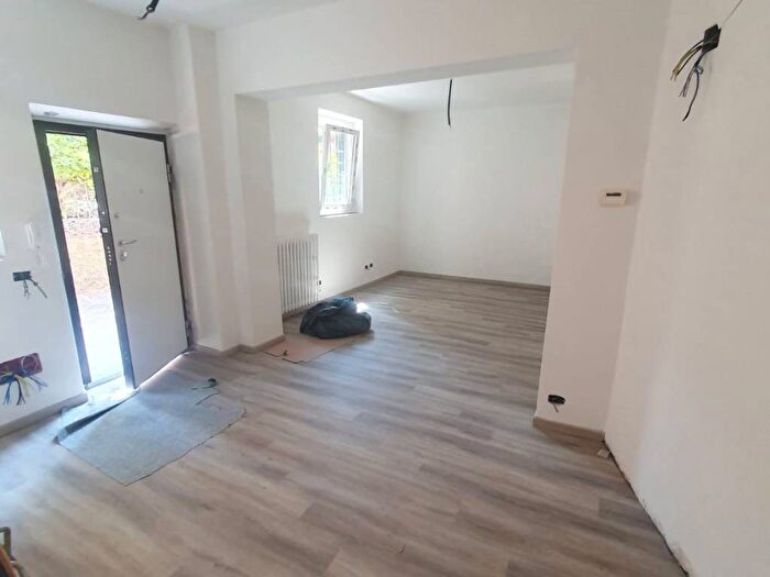 Appartamento quadrilocale in affitto in Via Gran Bretagna, Europa, Firenze