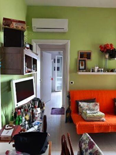 Appartamento bilocale in vendita in Area Residenziale Parco di Levante, Cesenatico