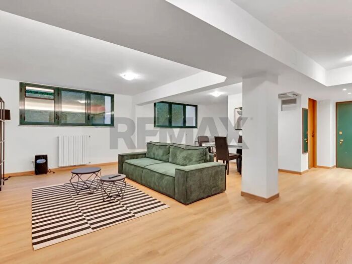 Appartamento bilocale in vendita in Vicolo Calusca, Milano