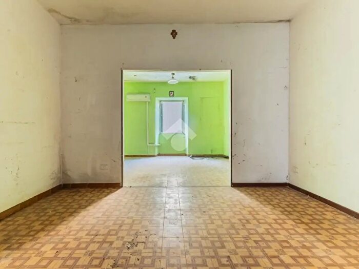 Appartamento bilocale in vendita in Via Orto Madonna, Campagnano Di Roma