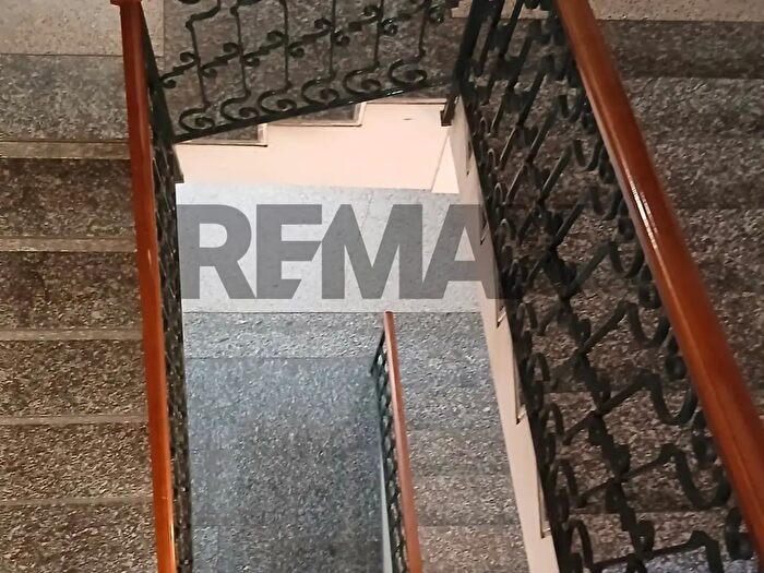 Appartamento quadrilocale in vendita in Brescia