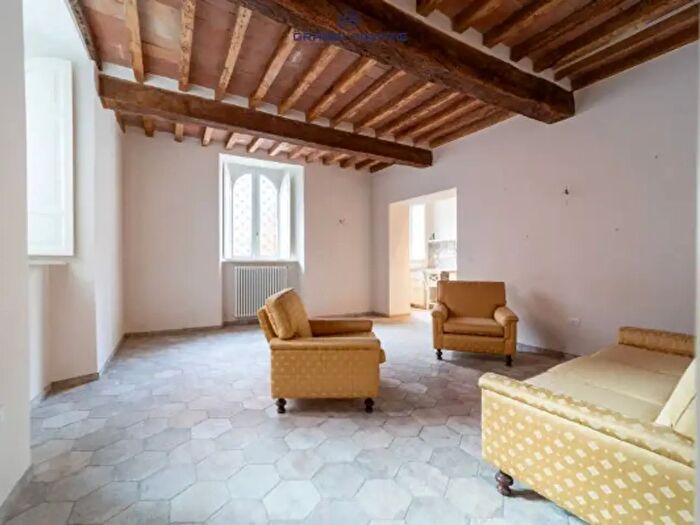 Appartamento bilocale in vendita in Parma