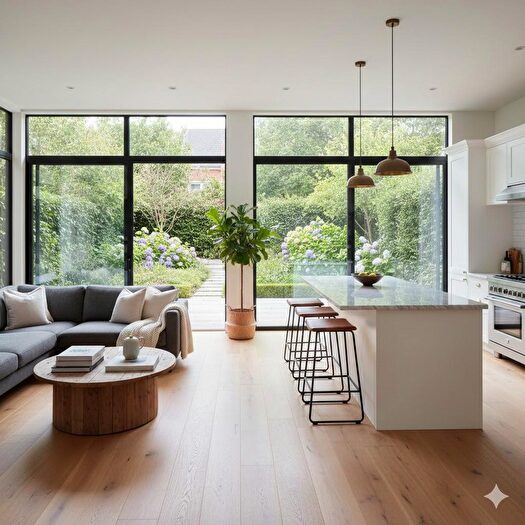 Casa quadrilocale in vendita in Via Moiacche, Rubano