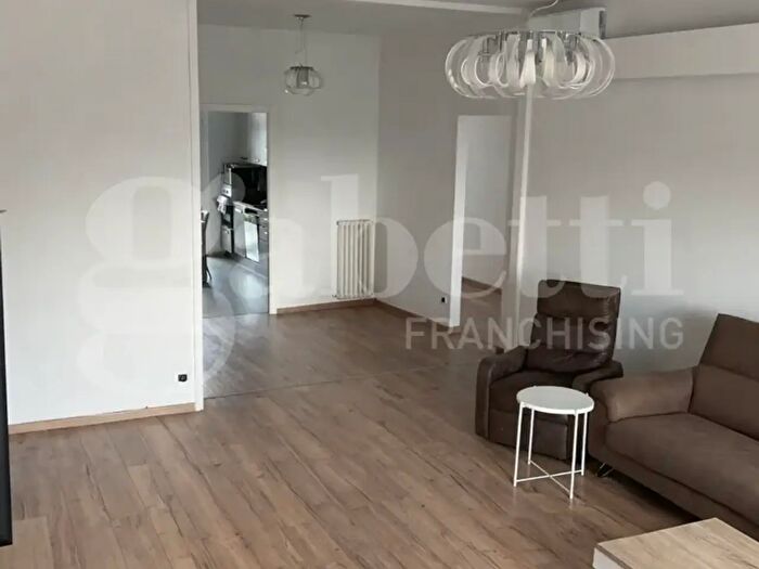 Appartamento con 7 locali in vendita in Borgo Padova, Castelfranco Veneto