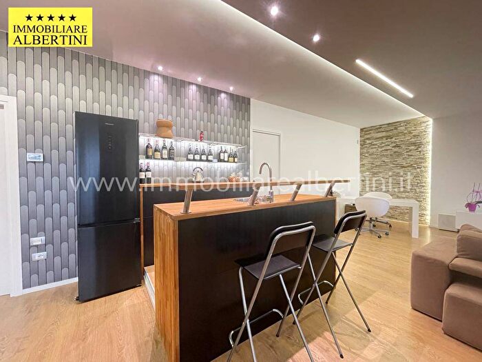 Appartamento monolocale in affitto in Villafranca di Verona