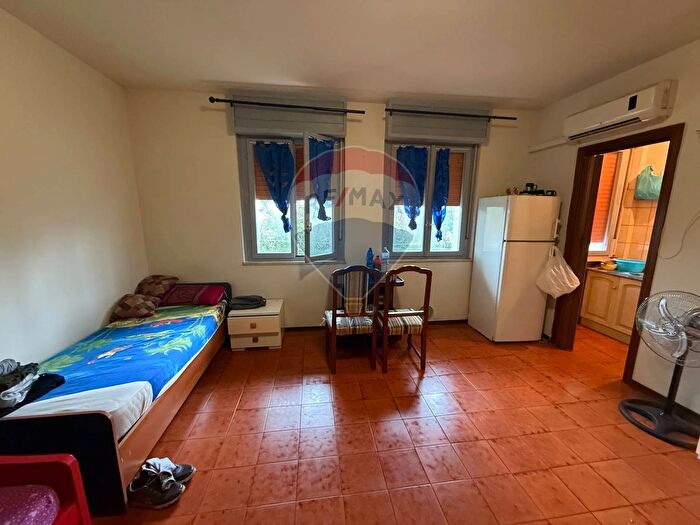 Appartamento monolocale in vendita in Castiglione Delle Stiviere