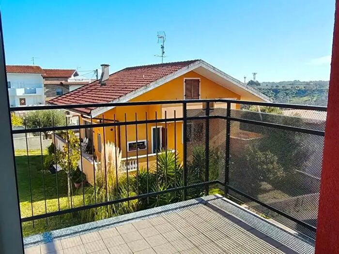 Appartamento bilocale in vendita in Ccontrada Fossato, Ortona