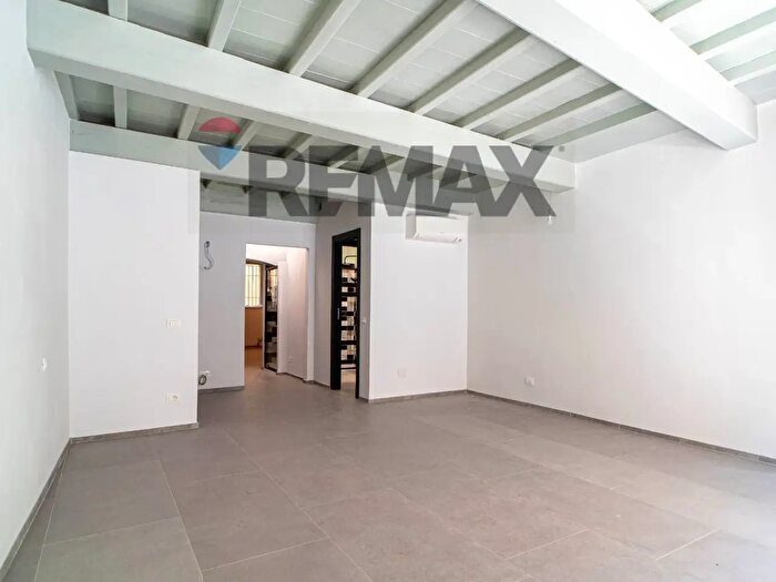 Appartamento monolocale in vendita in Via XX Settembre, Parma