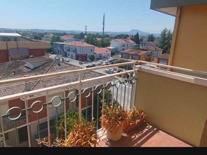Appartamento in affitto in Santarcangelo, Santarcangelo di Romagna