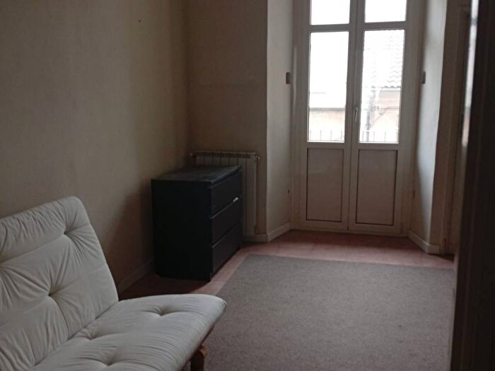 Appartamento trilocale in affitto in Corso Regina Margherita, Aurora, Torino