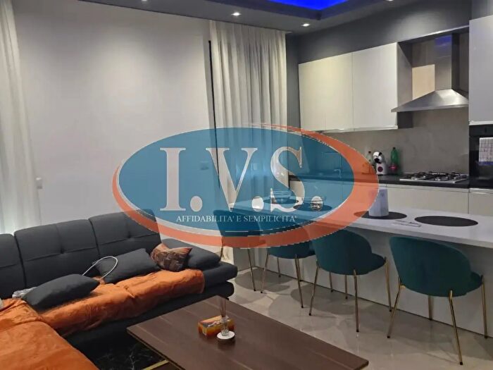 Casa con 5 locali in vendita in Via Roma, Montegaldella