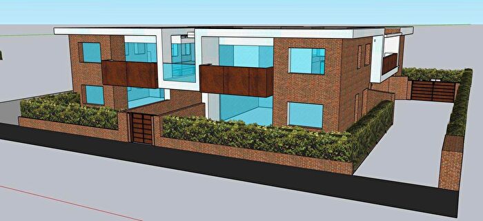 Appartamento trilocale in vendita in Via Caduti di Nassiriya, Soragna