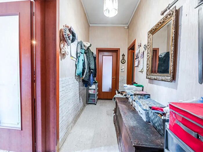 Appartamento con 7 locali in vendita in Modena