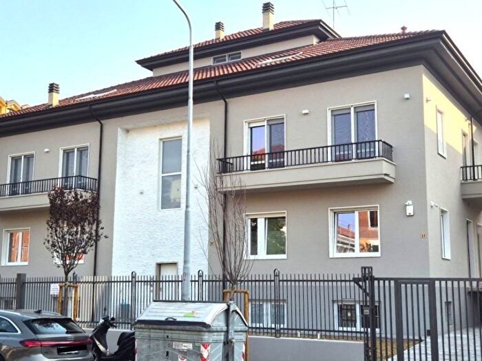 Casa bilocale in affitto in Viale della Repubblica, Centro, Valenza