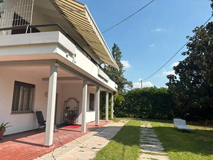 Casa trilocale in vendita in Via Vittorio Veneto, Grisignano Di Zocco