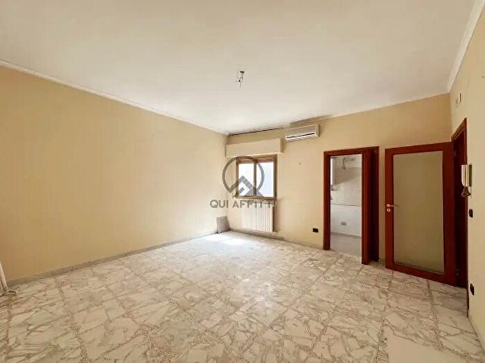 Appartamento trilocale in vendita in Via Giulio Natta, Andria