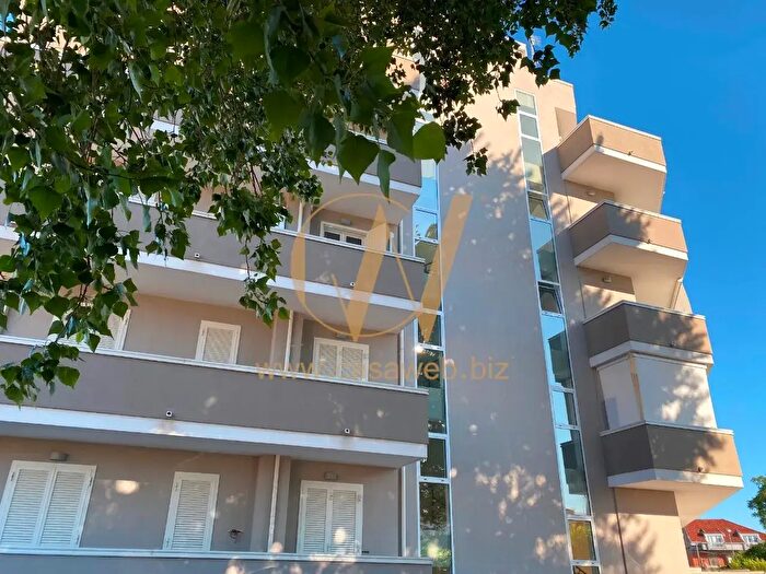 Appartamento quadrilocale in vendita in Via Umberto dAquino, Capua