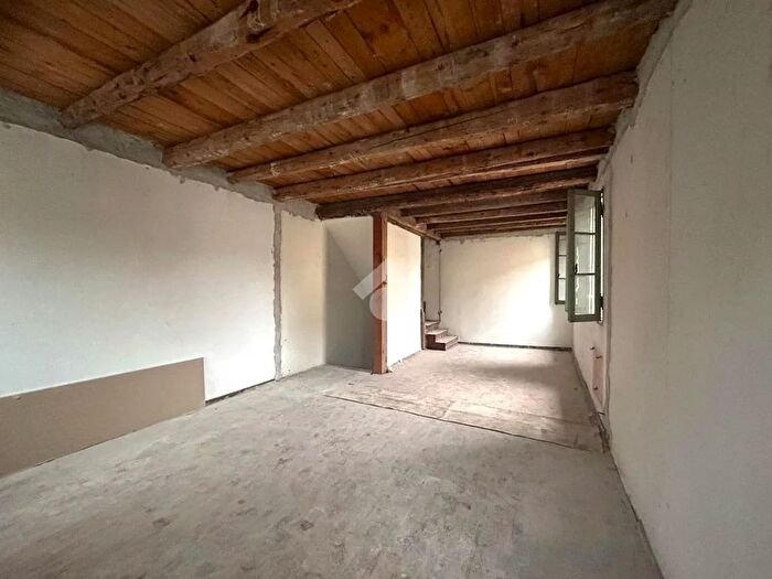 Casa trilocale in vendita in Via VIII Armata, Nervesa Della Battaglia