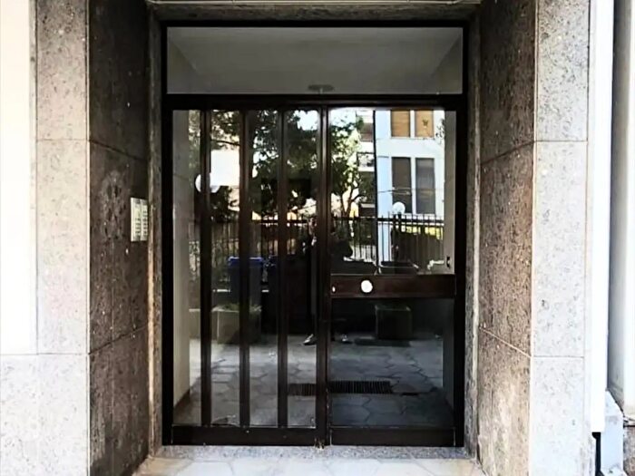 Appartamento con 7 locali in vendita in Altamura