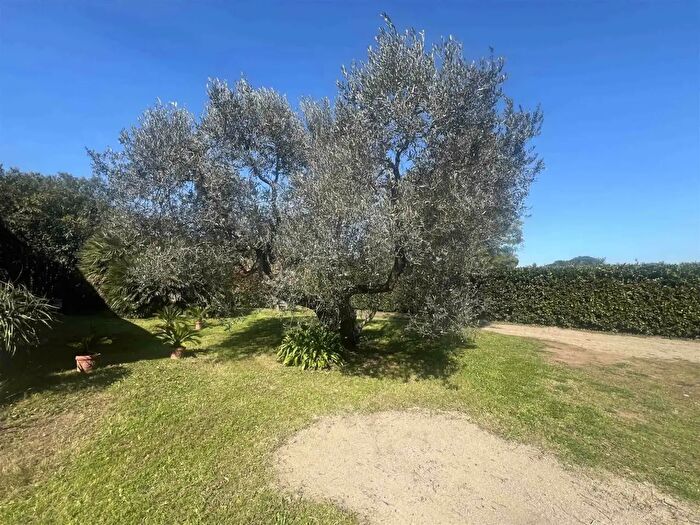 Casa con 7 locali in vendita in Via Po, Castagneto Carducci