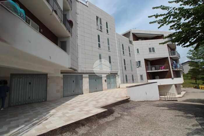 Appartamento quadrilocale in vendita in Traversa Via San Rocco, Ripalimosani