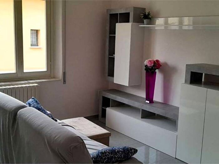 Appartamento quadrilocale in affitto in Centro, Marmirolo