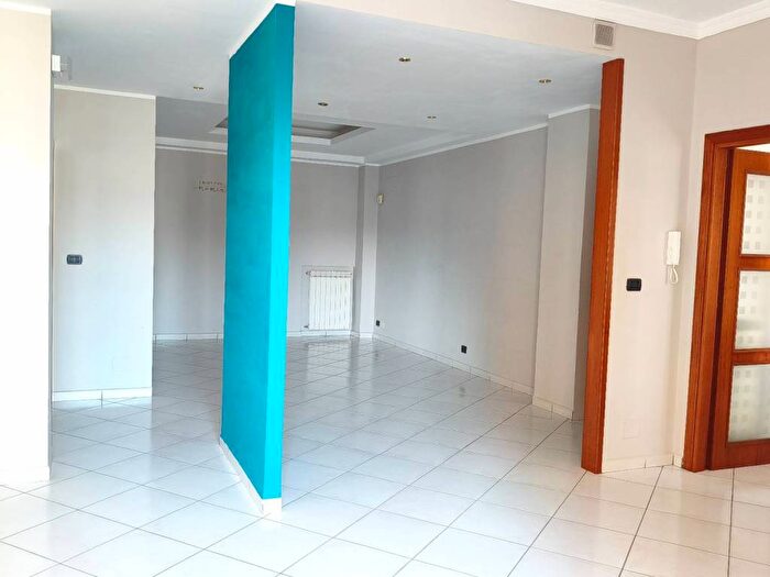 Appartamento quadrilocale in affitto in Via Nicola Bruno Grimaldi, Nocera Inferiore
