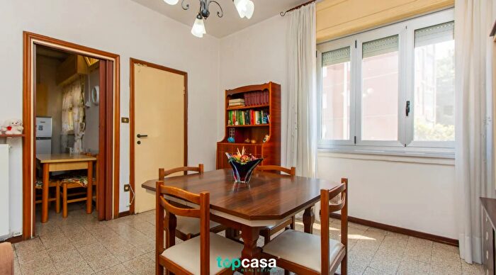 Appartamento monolocale in vendita in Via Bernardino De Bustis Busto Arsizio Varese Lombardia Italia, Busto Arsizio