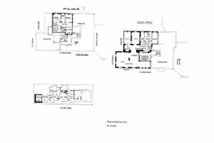 Appartamento quadrilocale in vendita in Tortona