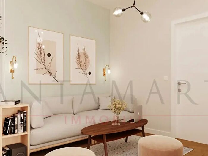 Appartamento trilocale in vendita in Corso di Porta Ticinese, Milano