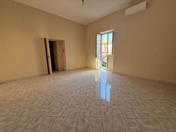 Appartamento monolocale in affitto in Via Carmine Pagano, Centro, Roccapiemonte