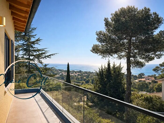 Casa quadrilocale in vendita in Livorno