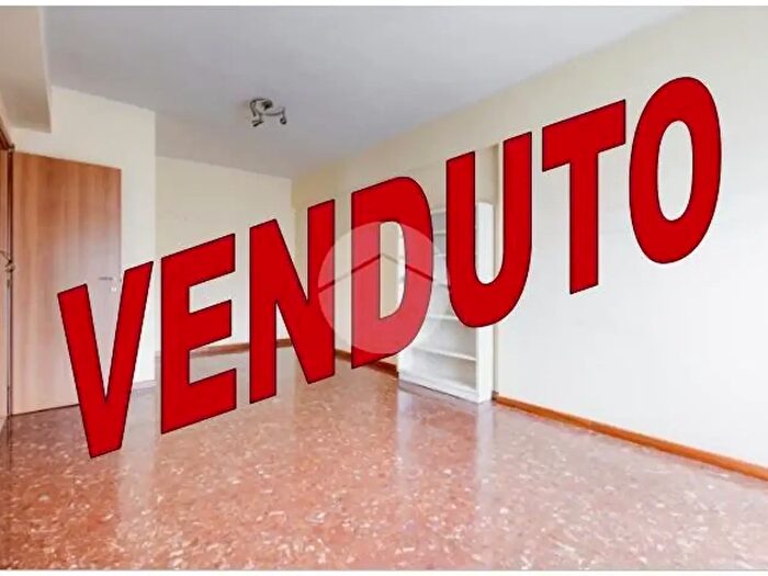 Appartamento bilocale in vendita in Via Gabrio Casati, Roma