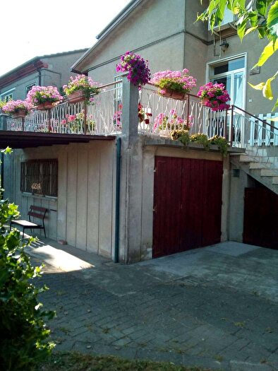 Casa con 6 locali in vendita in Argenta