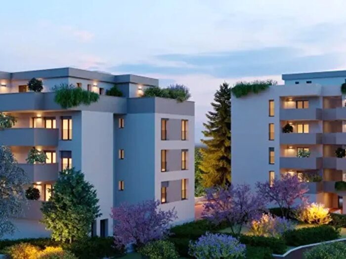 Appartamento quadrilocale in vendita in Via della Legalità, Granarolo DellEmilia