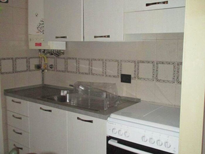 Appartamento monolocale in affitto in Vicolo San Giuseppe, Castello Via Musei, Brescia