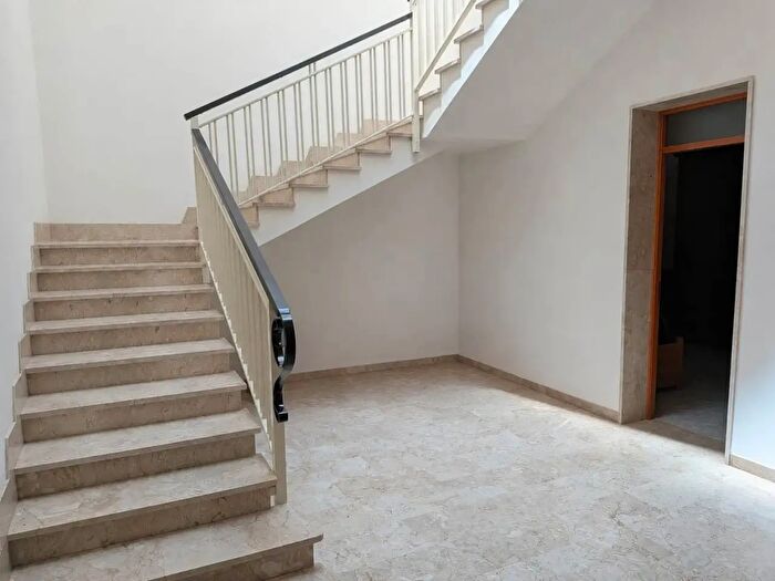 Casa con 5 locali in vendita in Mazara Del Vallo