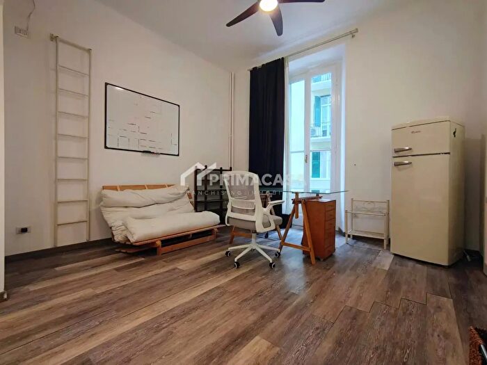 Appartamento monolocale in affitto in Milano