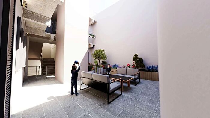 Appartamento bilocale in vendita in Nizza Monferrato