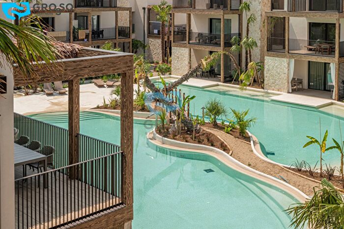 Appartamento in vendita in Jesolo