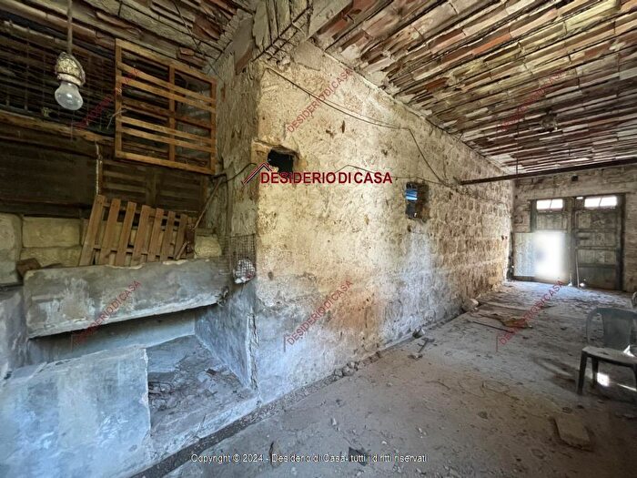 Casa bilocale in vendita in Via Passo del Carretto Bagheria Pa Italia, Bagheria