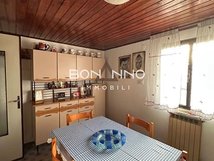 Casa con 10 locali in vendita in Via San Michele, Altivole