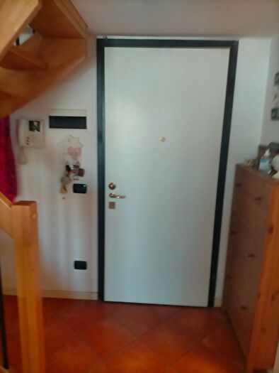 Appartamento bilocale in vendita in Via Luigi Ornato, Milano