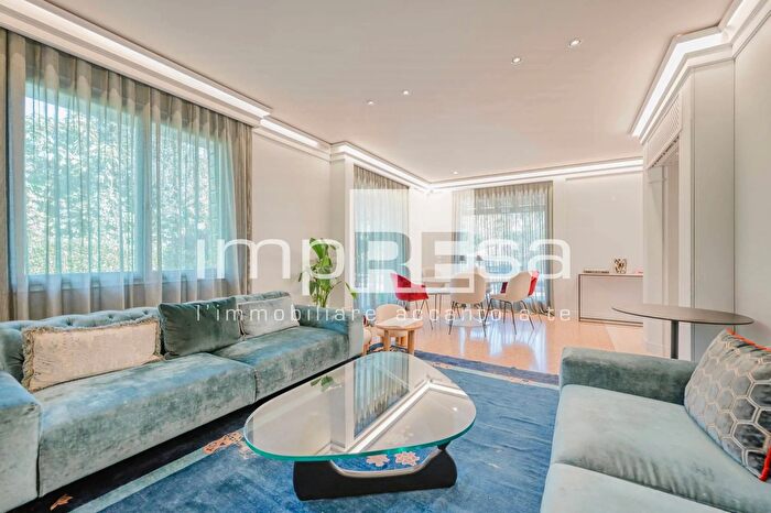 Casa con 12 locali in vendita in Via dei Colli, Conegliano