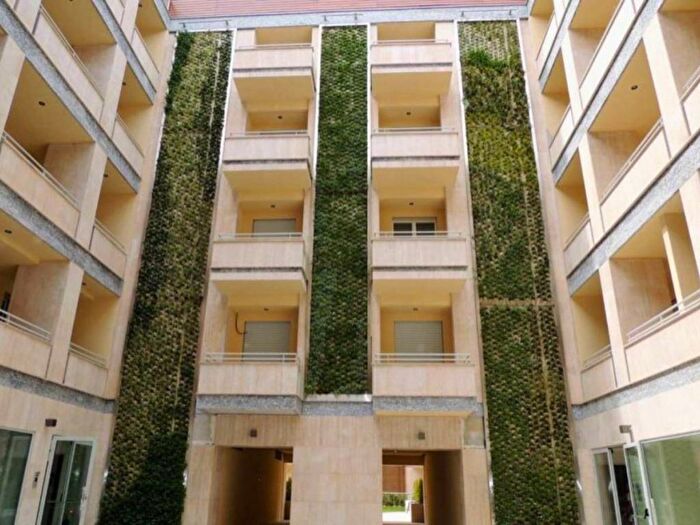 Appartamento bilocale in affitto in Piazza Albania, Aventino, Roma