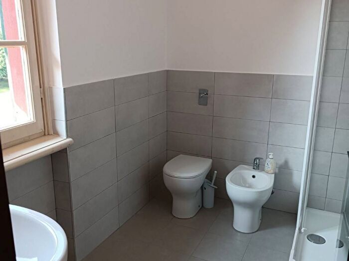 Appartamento bilocale in affitto in Santa Maria San Bernardino Castelnuovo, Crema