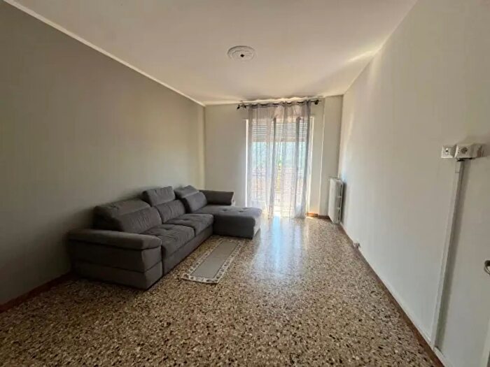 Appartamento trilocale in vendita in Stradale Torino, Chivasso