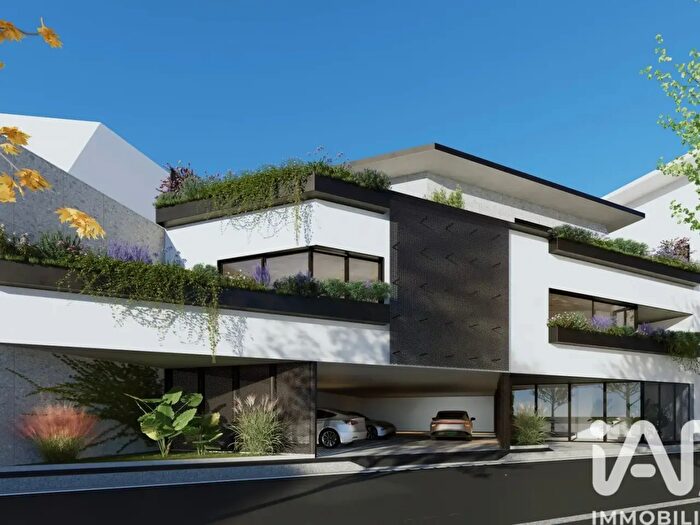 Appartamento bilocale in vendita in Via Alberto da Giussano, Cantu