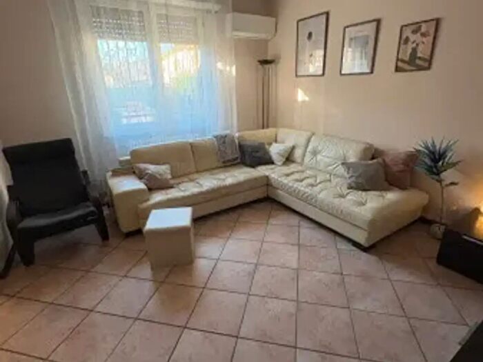 Casa quadrilocale in vendita in Reggiolo