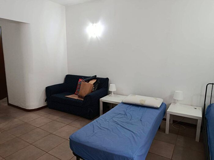 Appartamento monolocale in affitto in Corso Torino, Sacro Cuore, Novara